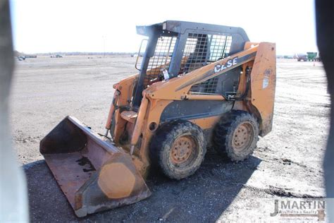 case 410 skid steer engine for sale|case skid steer pricing.